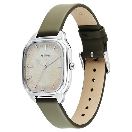 TITAN WORKWEAR NT2733SL01