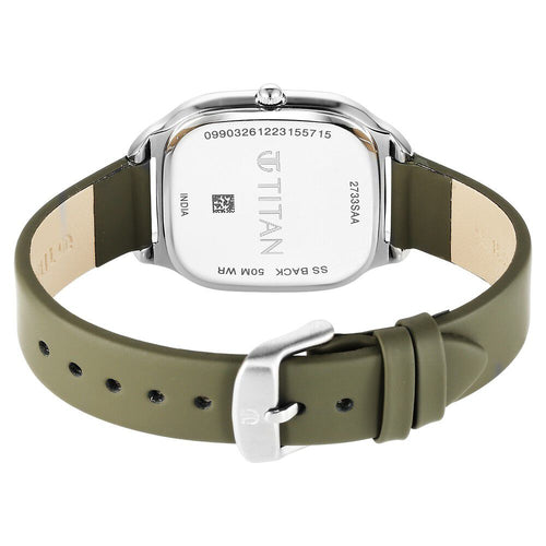 TITAN WORKWEAR NT2733SL01