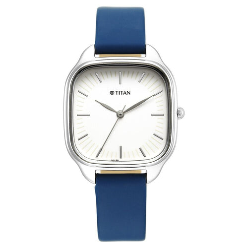 TITAN WORKWEAR NT2733SL02