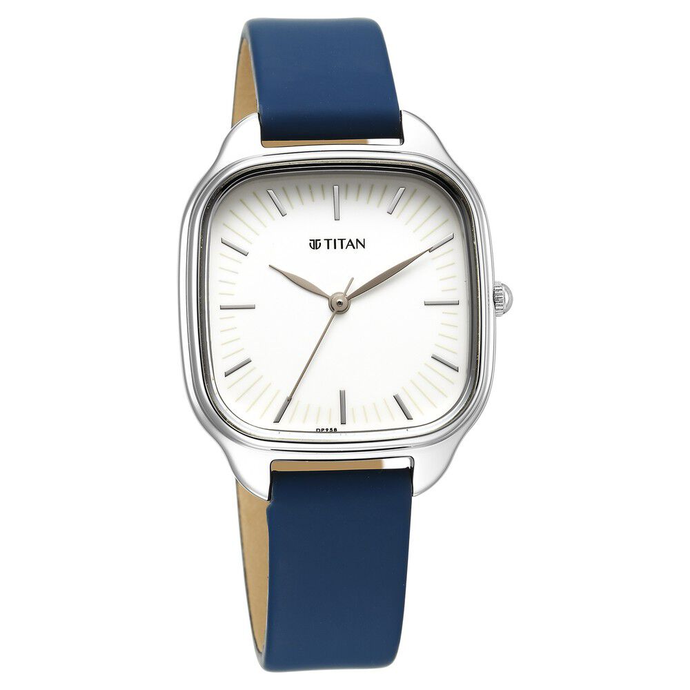 TITAN WORKWEAR NT2733SL02