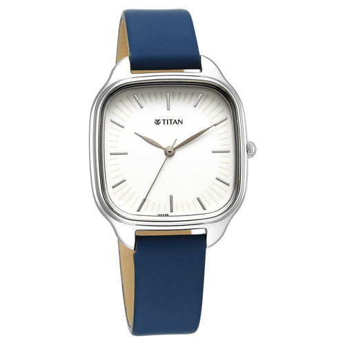 TITAN WORKWEAR NT2733SL02