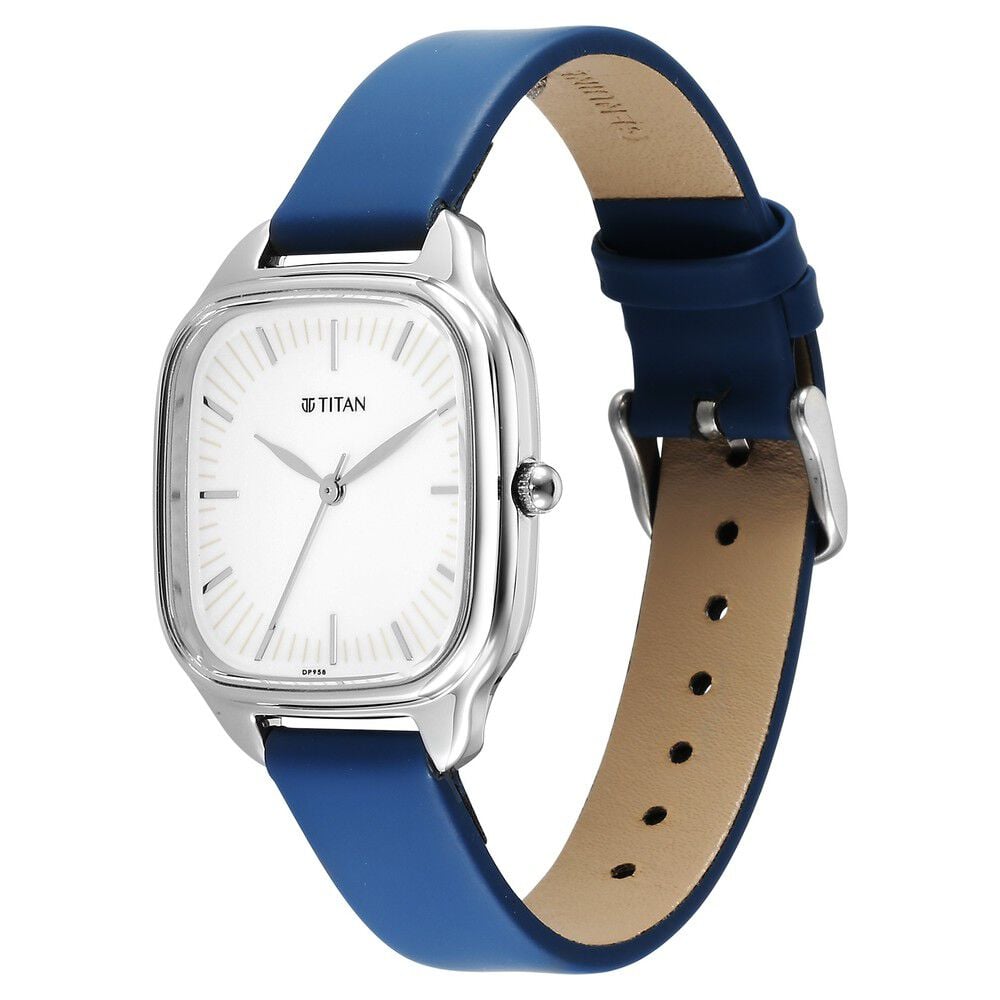 TITAN WORKWEAR NT2733SL02