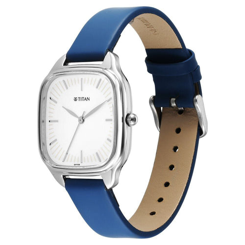TITAN WORKWEAR NT2733SL02