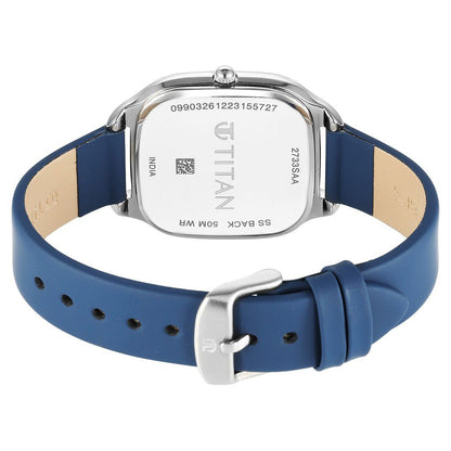 TITAN WORKWEAR NT2733SL02