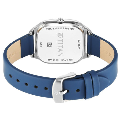 TITAN WORKWEAR NT2733SL02