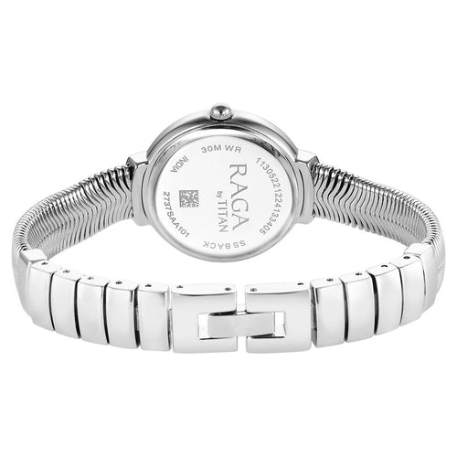 TITAN RAGA RAGA VIVA GLAM 2737SM01