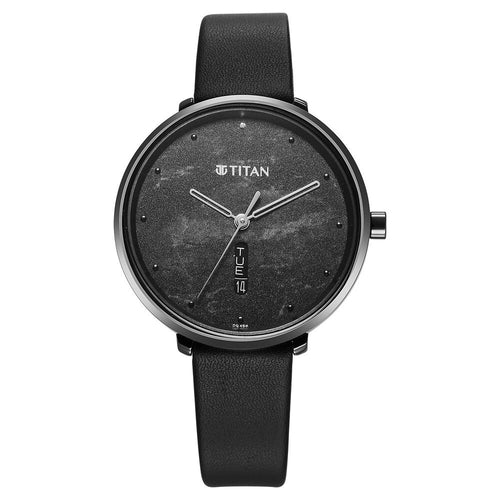 TITAN NEO 2763QL01