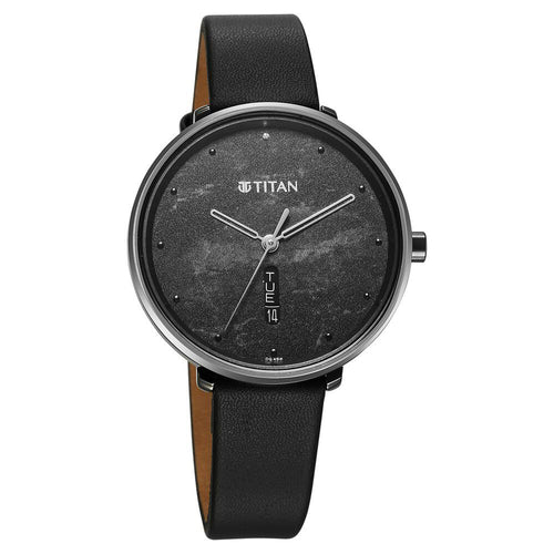 TITAN NEO 2763QL01