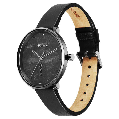 TITAN NEO 2763QL01