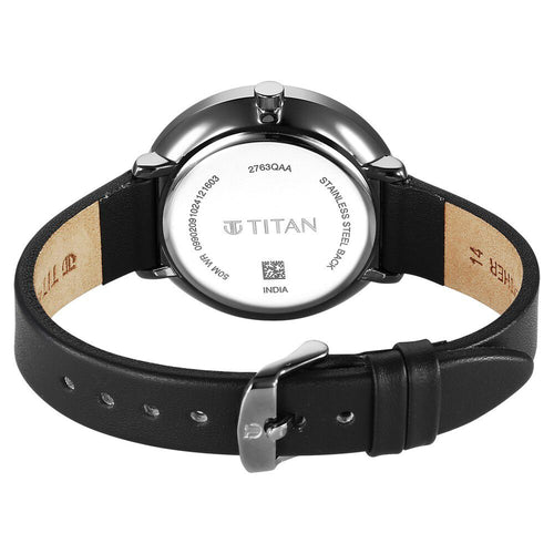 TITAN NEO 2763QL01