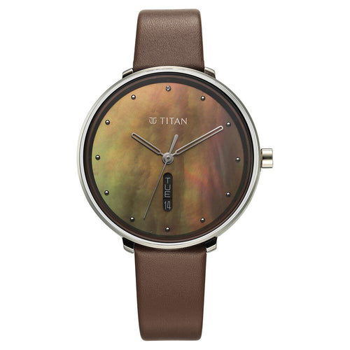 TITAN NEO 2763SL01