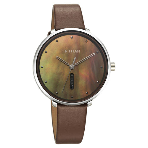 TITAN NEO 2763SL01