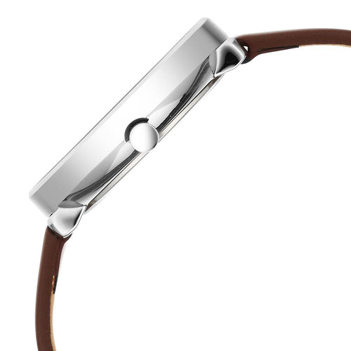 TITAN NEO 2763SL01