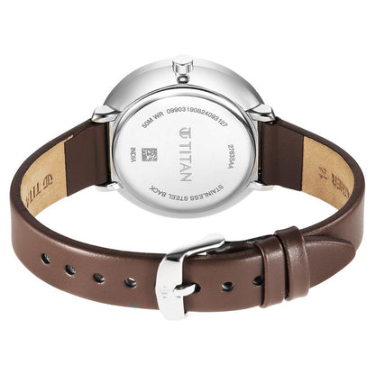 TITAN NEO 2763SL01