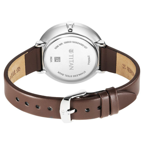 TITAN NEO 2763SL01