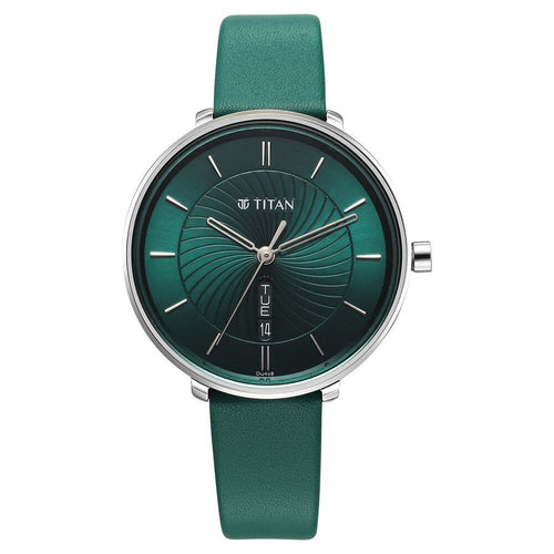 TITAN NEO 2763SL02