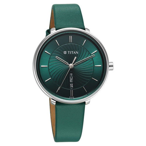 TITAN NEO 2763SL02