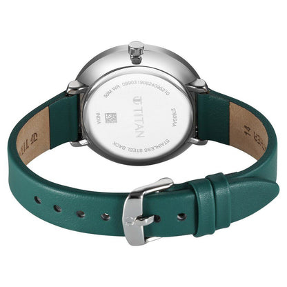 TITAN NEO 2763SL02
