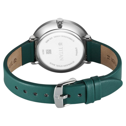 TITAN NEO 2763SL02
