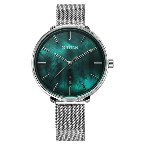 TITAN NEO 2763SM01