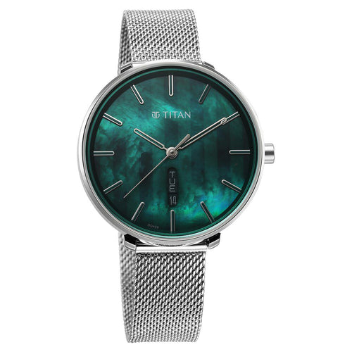 TITAN NEO 2763SM01