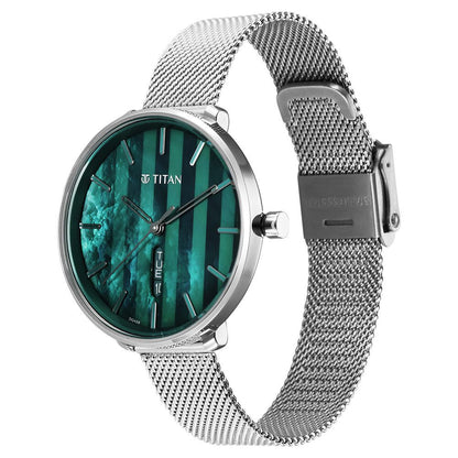 TITAN NEO 2763SM01