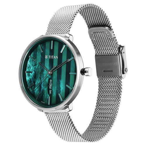 TITAN NEO 2763SM01