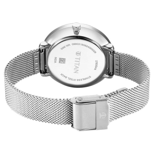 TITAN NEO 2763SM01