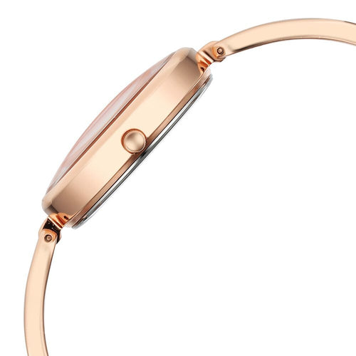 TITAN RAGA RAGA SHOWSTOPPER NU2772WM01