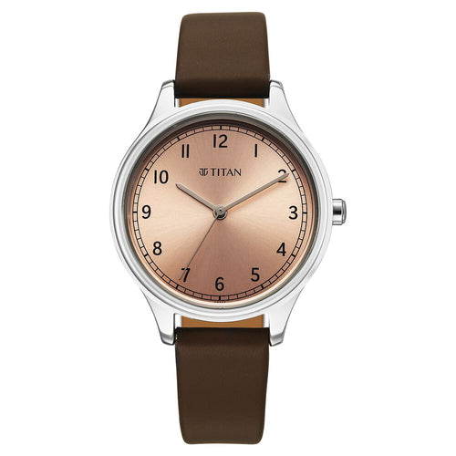 TITAN WORKWEAR NU2781SL01