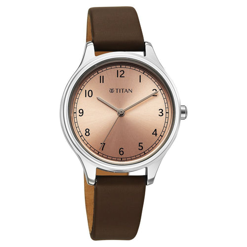TITAN WORKWEAR NU2781SL01