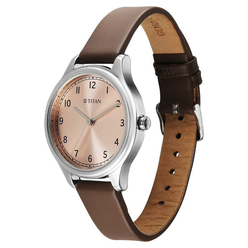TITAN WORKWEAR NU2781SL01
