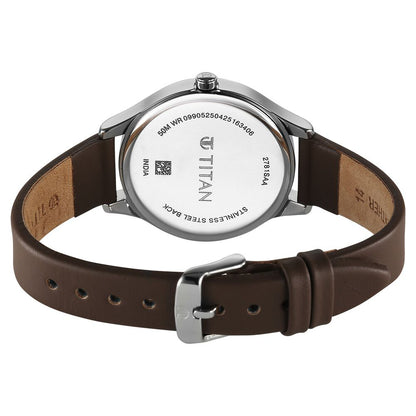 TITAN WORKWEAR NU2781SL01
