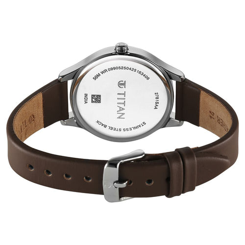 TITAN WORKWEAR NU2781SL01
