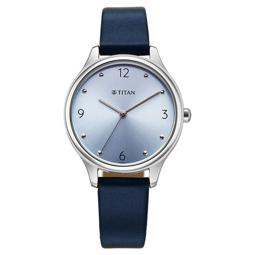 TITAN NEO NU2781SL02