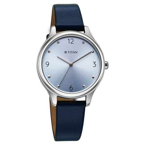 TITAN NEO 2781SL02