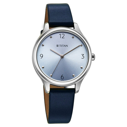 TITAN NEO NU2781SL02