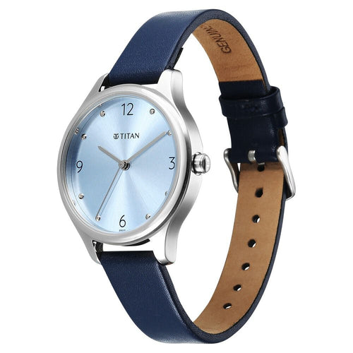 TITAN NEO NU2781SL02