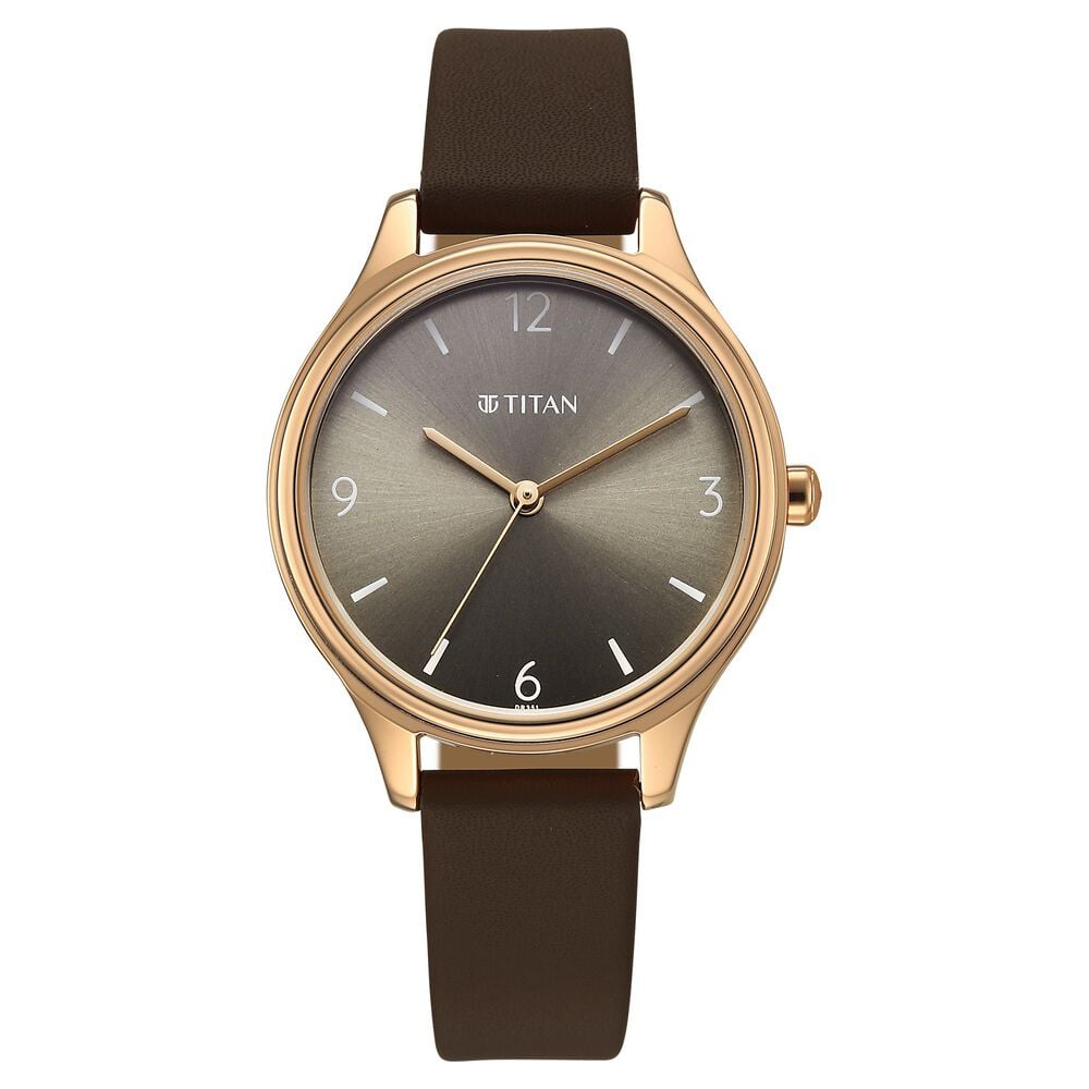 TITAN NEO NU2781WL02