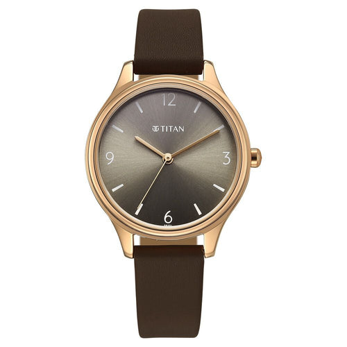 TITAN NEO NU2781WL02