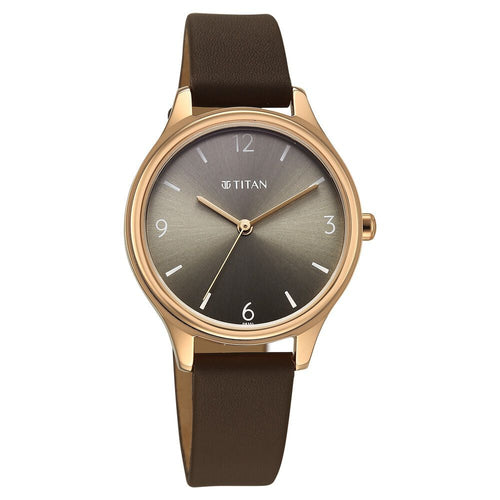 TITAN NEO NU2781WL02