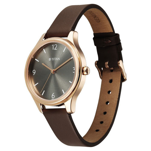 TITAN NEO NU2781WL02