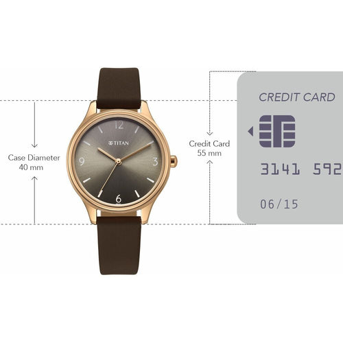 TITAN NEO NU2781WL02