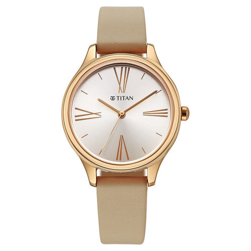 TITAN NEO NU2781WL03