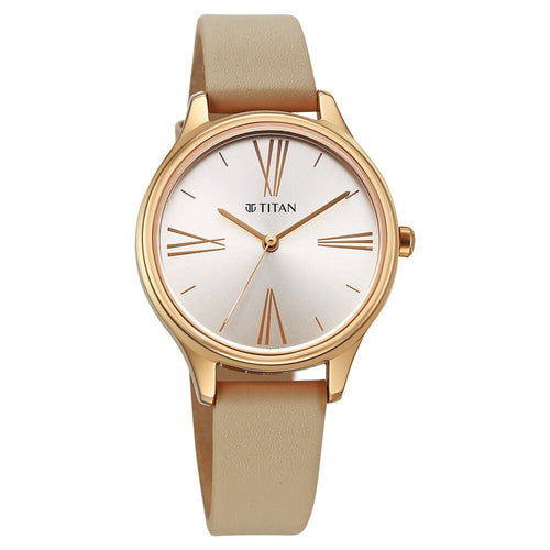 TITAN NEO NU2781WL03