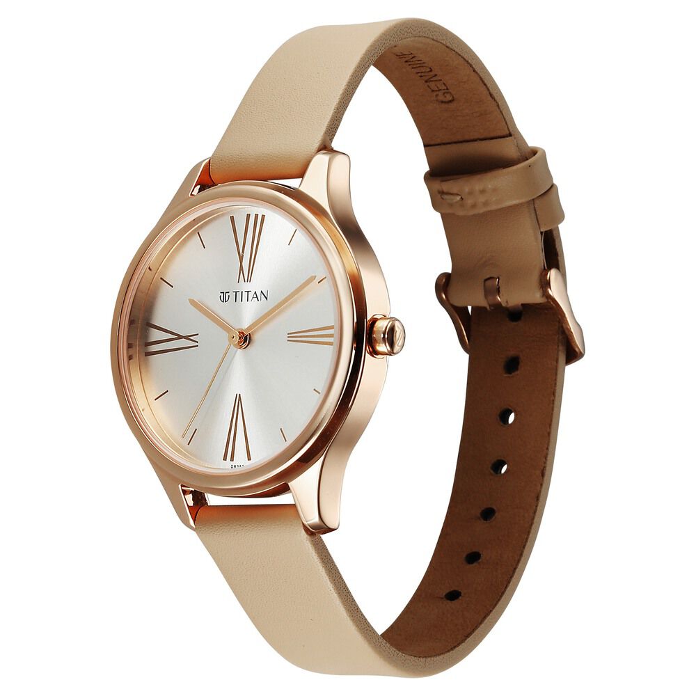 TITAN NEO 2781WL03