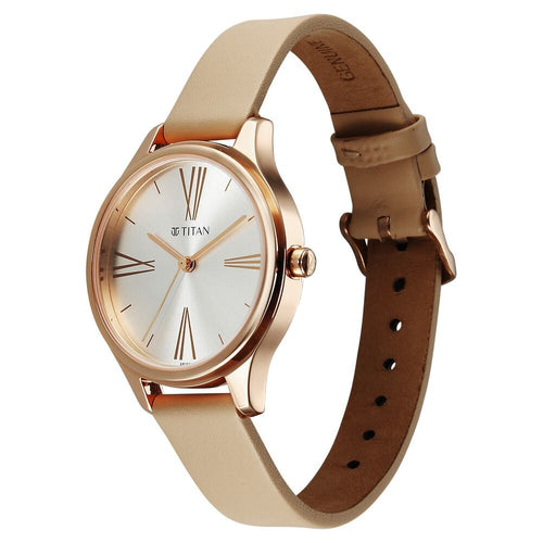 TITAN NEO NU2781WL03