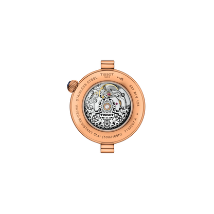 Tissot Désir 28mm - T1522073653100