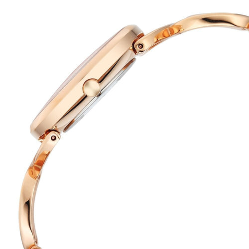 TITAN RAGA RAGA POWER PEARLS 2810WM02F