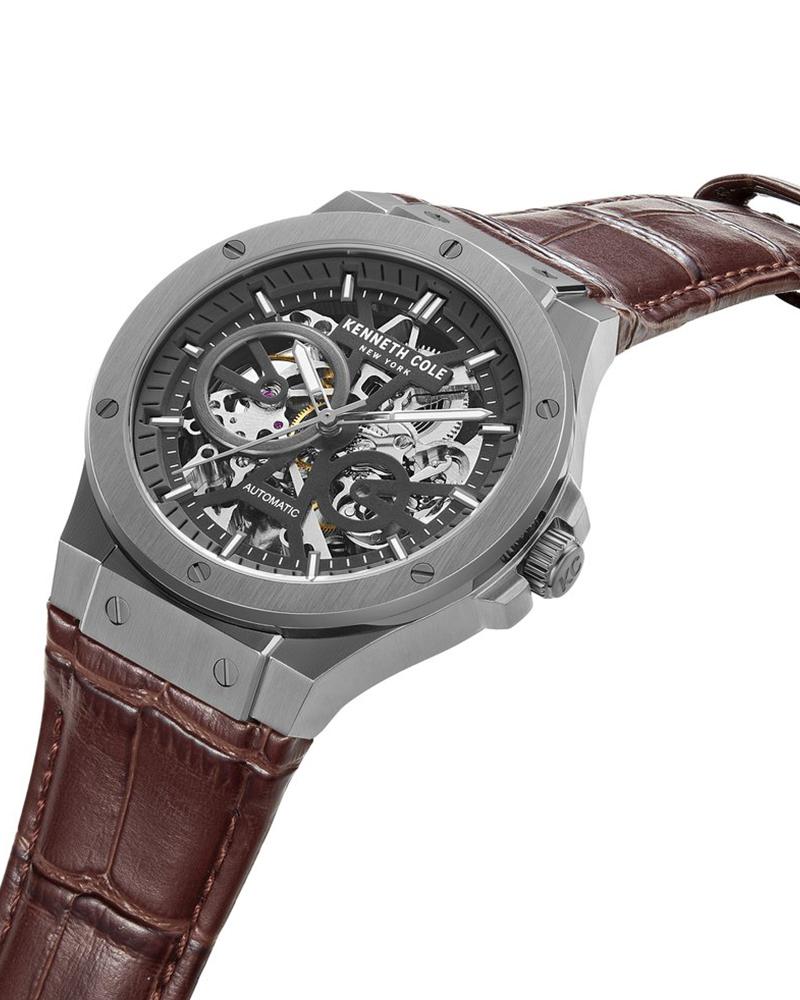 Kenneth Cole KCWGE0033502MN
